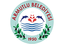 Armutlu Belediyesi