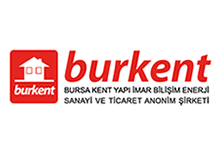 Burkent 