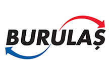 Burulaş 