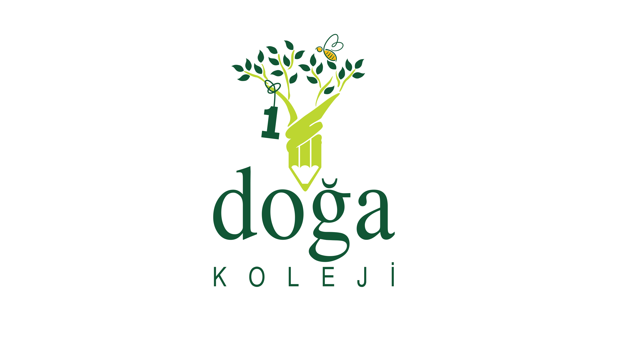 Doğa Koleji 