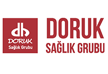 Doruk Hastanesi 