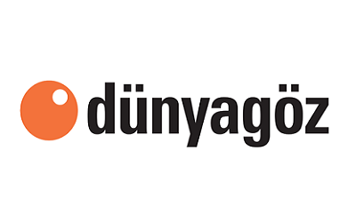 Dünya Göz Hastanesi 