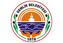 Gemlik Belediyesi 