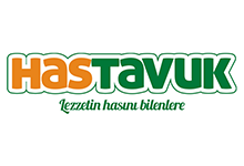 Hastavuk A.Ş. 