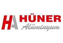 Hüner Alüminyum San. Ltd. Şti. 