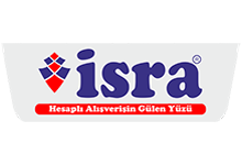 İsra 