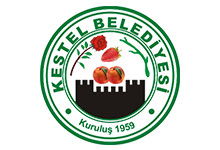 Kestel Belediyesi