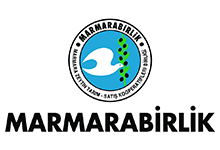 Marmarabirlik 