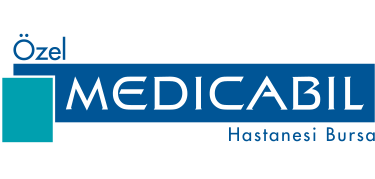 Medicabil 