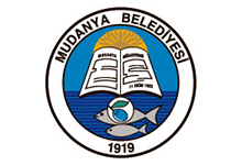 Mudanya Belediyesi