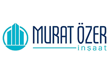 Murat Özer İnşaat 