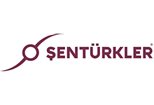 Şentürkler 