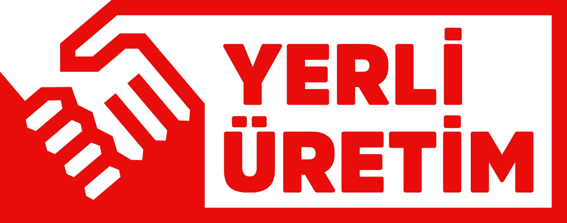 Yerli Üretim Pompa