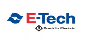 E-TECH Pompa Fiyatları