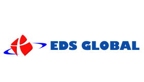 EDS GLOBAL Pompa Çeşitleri
