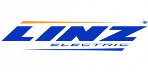 Linz Electric Pompa Çeşitleri