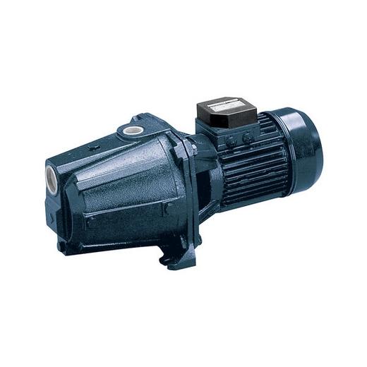 EBARA AGA 2.00 M 2HP 220V Döküm Gövdeli Jet Pompa
