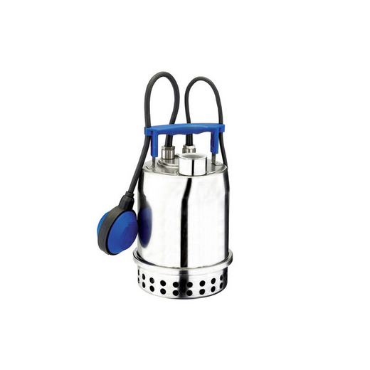EBARA BEST ONE 0,33HP 220V Paslanmaz Drenaj Pompası