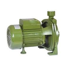 Mur-Cell CPM 158 Tek Kademeli Santrifüj Pompa