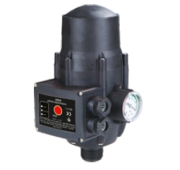 Water Sound PC-13A Hidromat