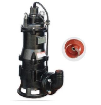 Parçalayıcılı Drenaj Pompa Fiyatları