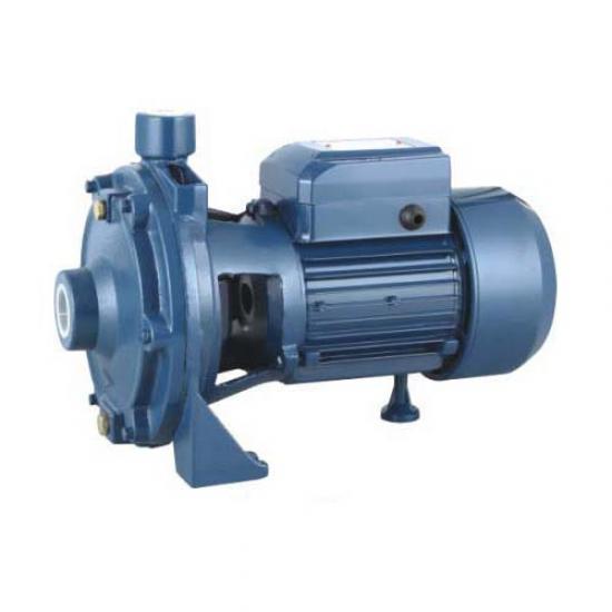 İmpo 2MCP25/140 1,5Hp