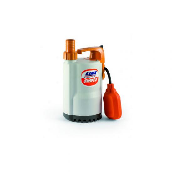 Linz Swift 2 0,50Hp