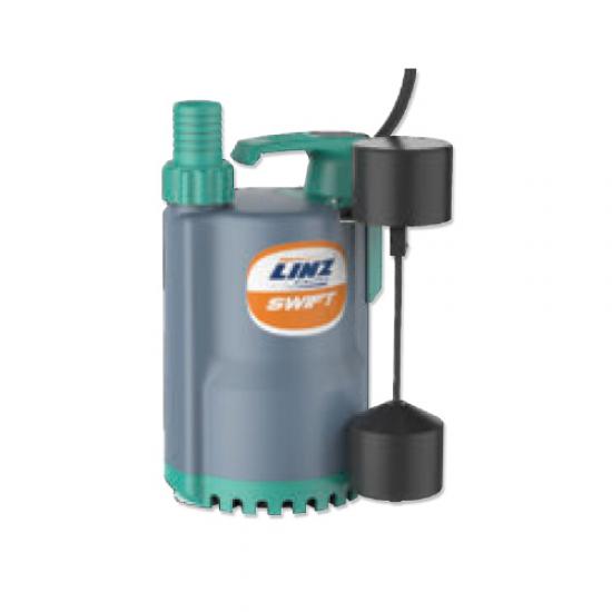 Linz Swift Gm 2 0,50Hp