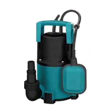 Temiz Su Drenaj Dalgıç Pompa Fiyatları