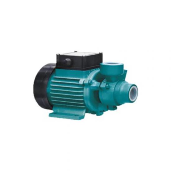 Preferikal Sürtme Fanlı Pompa Fiyatları