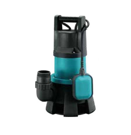 Temiz Su Drenaj Dalgıç Pompa Fiyatları