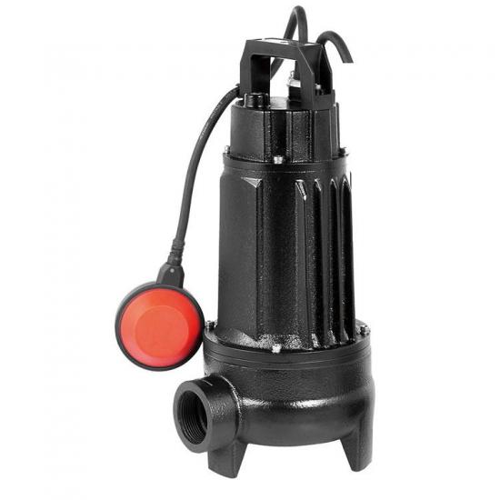 Water Sound Parçalayıcılı Drenaj Pompa Fiyatları