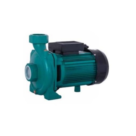 Ulusu HF 6A 2 Hp Tek Fanlı Santrifüj Pompa 220 V