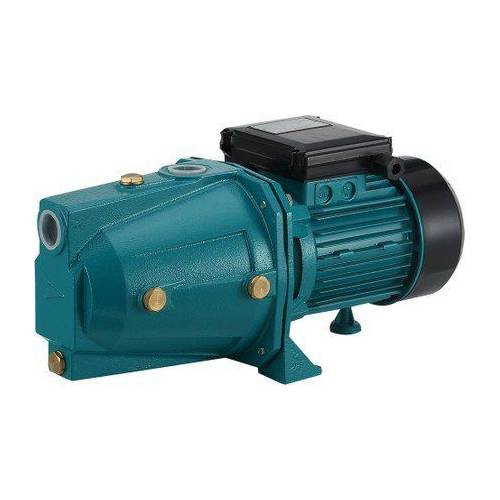 Ulusu Jet 100B Jet Pompa 220 Volt