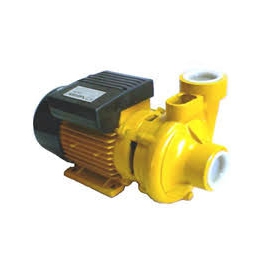 Vortex Nova 30 M-T 3 Hp Tek Fanlı Santrifüj Pompa