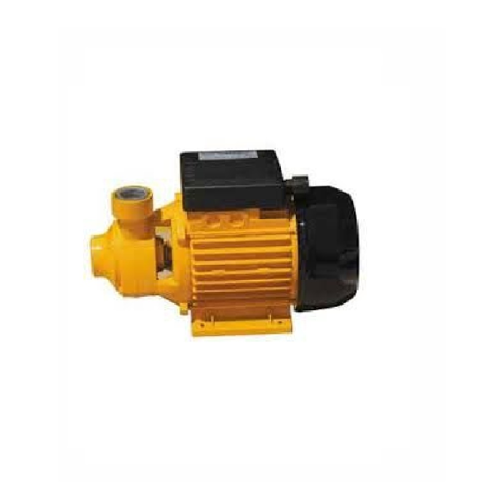 Vortex Vp-75 0,8 Hp 220v Preferikal Sürtme Fanlı Pompa