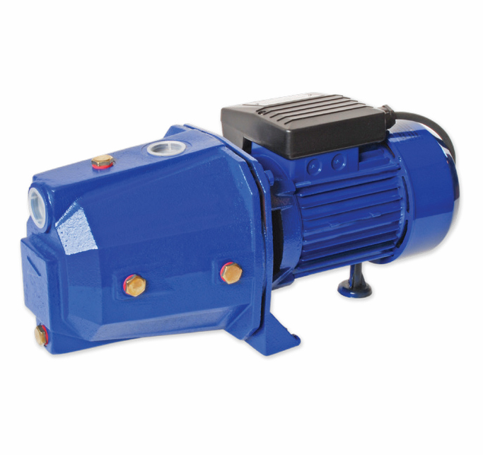 Water Sound M/80 1 HP Jet Pompa